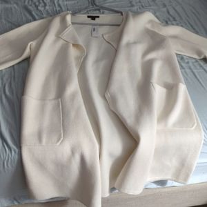 Listing for a specific buyer